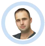 Дедюрин Андрей Анатольевич