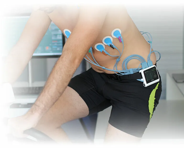 Универсальный