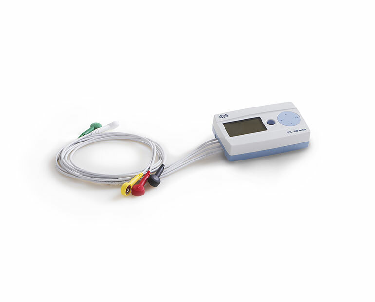 holter-table-background