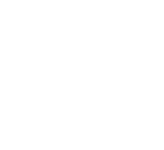 icon-number-13