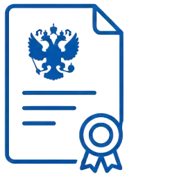 Гарантийное и постгарантийное обслуживание BTL