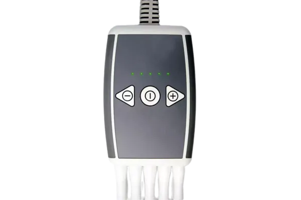 Handy Vaq размером с ладонь