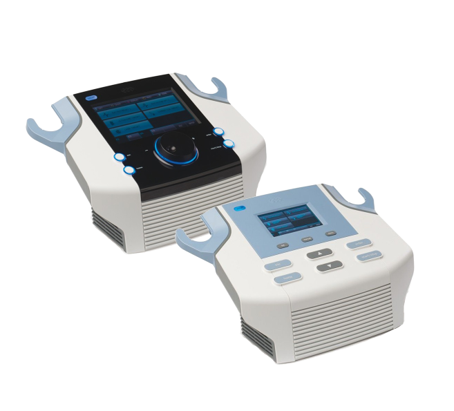 Аппараты магнитотерапии BTL-4000 Smart & Premium