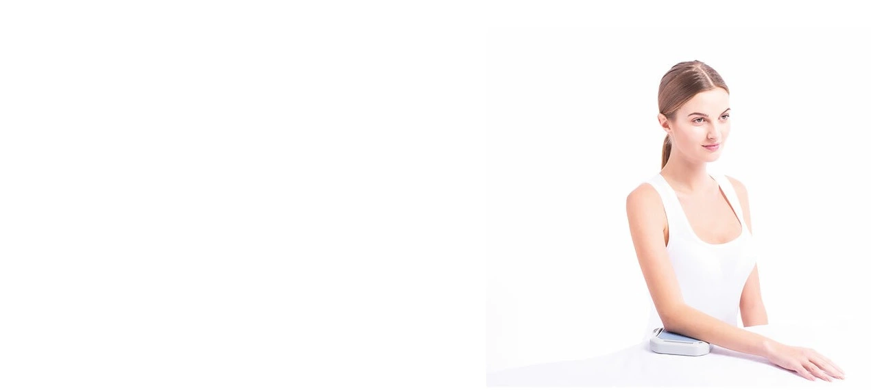 Аппараты для магнитотерапии BTL