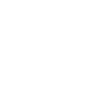 Интегративная мануальная терапия