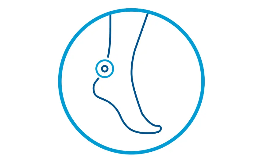 otec