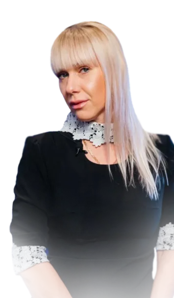 Шульгинова А. А.