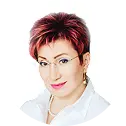 Силантьева Е. С.