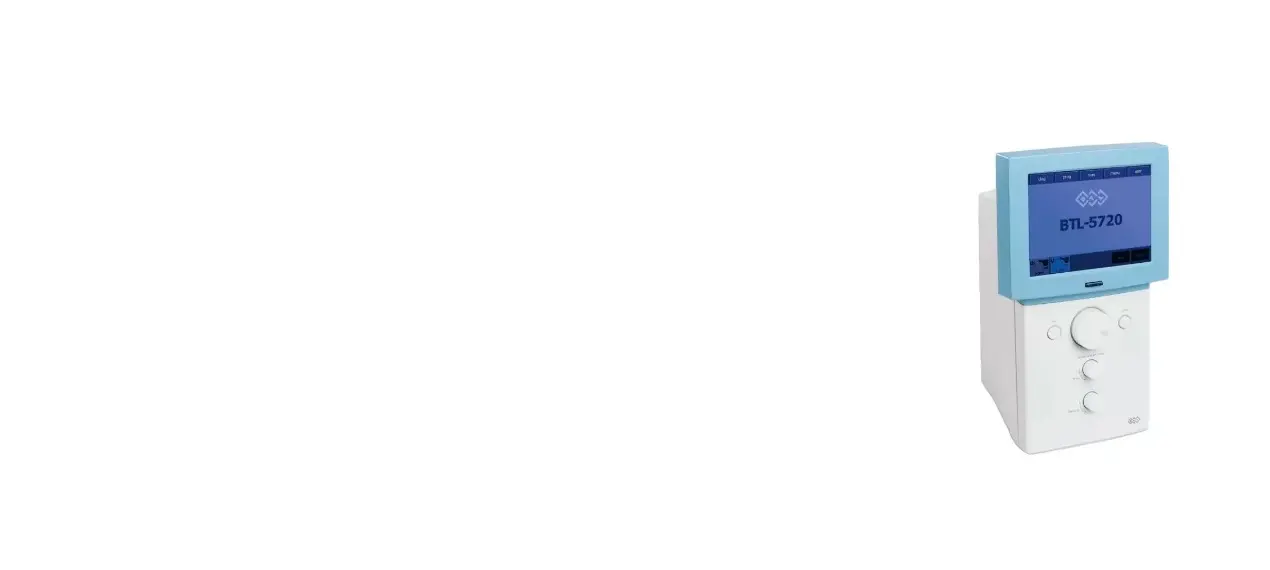 BTL-5720 SONO
