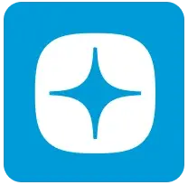 Дзен