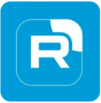 RuTube