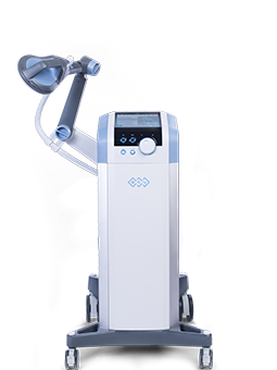 BTL-6000 Super Inductive System (SIS)