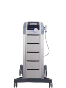 Текар-терапия BTL-6000 TR-Therapy