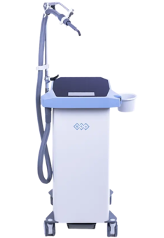 cryotherapy btl