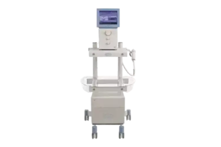 BTL-5000 SWT POWER
