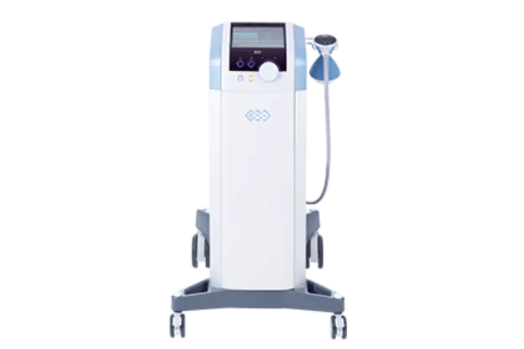 BTL-6000 FSWT