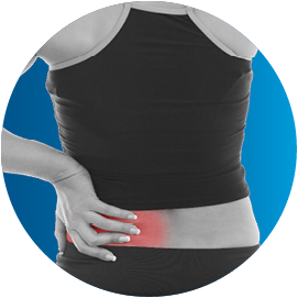 Acute_back_pain_ICON_130x130px_EN100