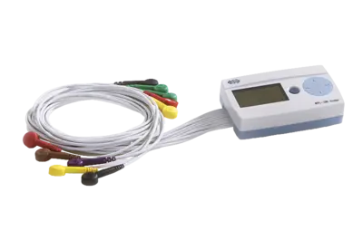 BTL‑08 Holter H600