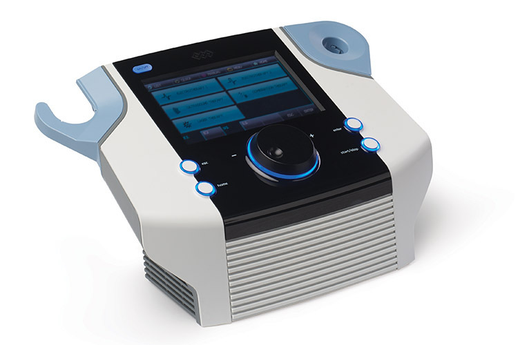BTL-4000-Premiun_laser_2_1448289839_original