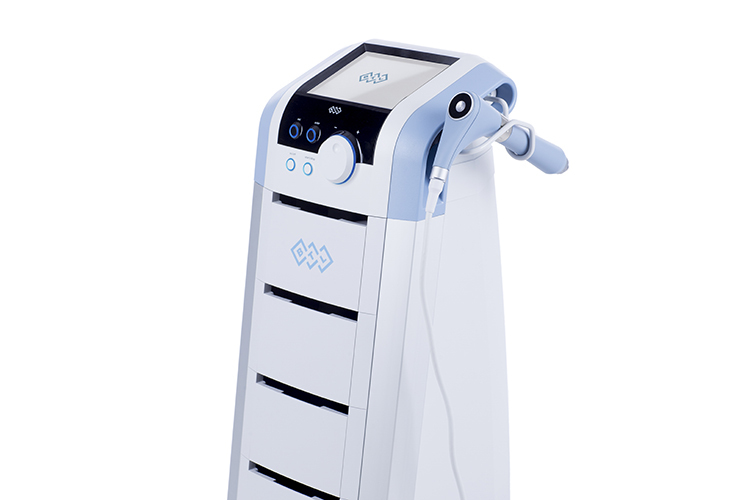 BTL-6000-SWT_ELITE_Gallery-2