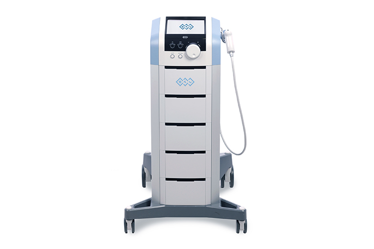 BTL-6000-SWT_ELITE_Gallery-3-1