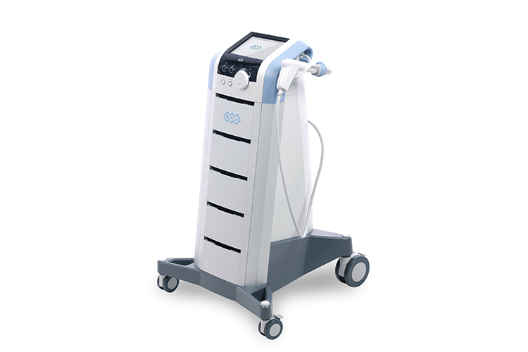 BTL-6000-SWT_ELITE_Gallery-3-2