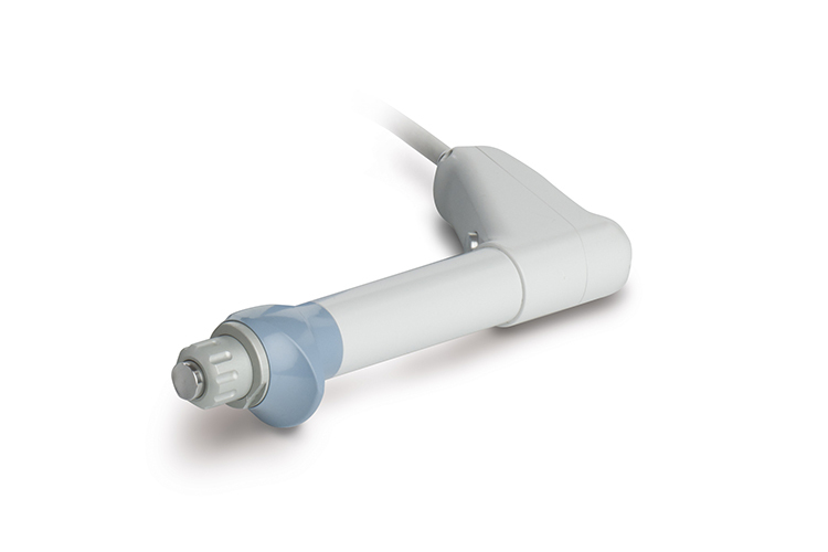 BTL-6000-SWT_ELITE_Gallery-4