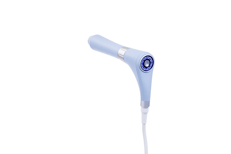 BTL-6000-SWT_PRO_Gallery-3