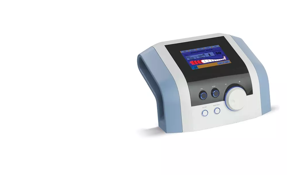 Аппарат для прессотерапии BTL-6000 LYMPHASTIM 12 TOPLINE