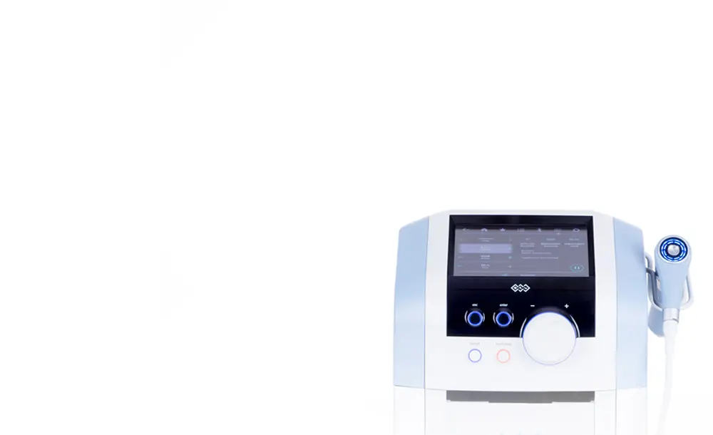 BTL-6000 RSWT PRO
