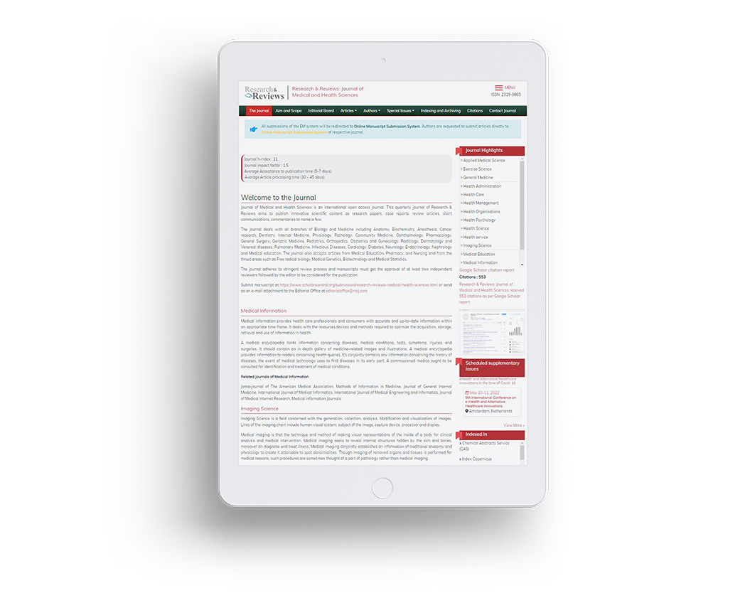 Baack_STUDY_RSS_Mockup_1048x848px_ALL100_1654158435_original