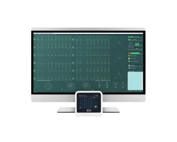 CardioPoint