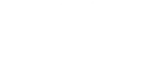 Frame_1
