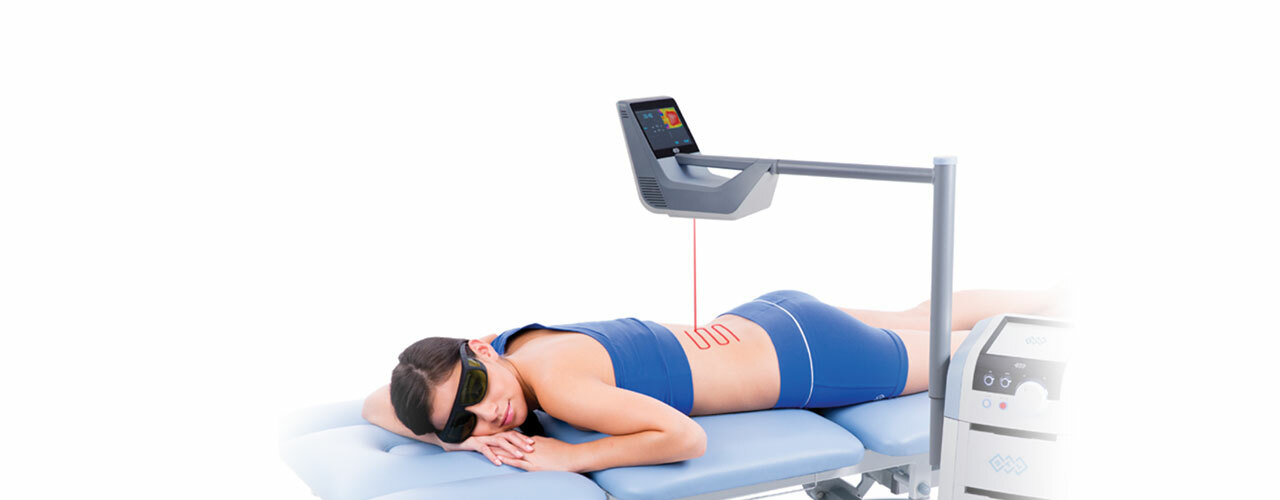 HIL-BA-acute-back-pain