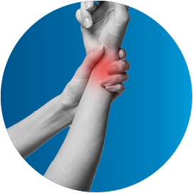 Rheumatoid_disease_ICON_130x130px_EN100