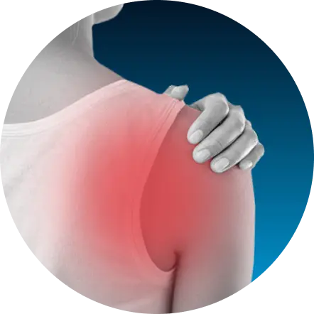 Muscle_hypertonus_ICON_130x130px_EN100