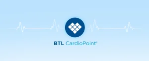 Новое ПО BTL CardPoint