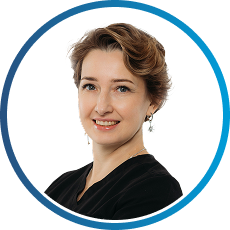 Кулибаба К. В.