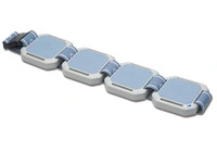 Мультидиск