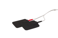 Резиновые электроды