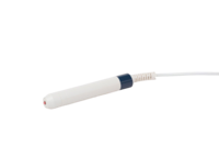 Красные лазерные зонды