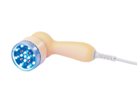 Лазерные кластеры