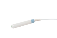 Инфракрасные лазерные зонды