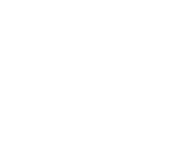 Удобство и интуитивность