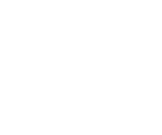 Клиническая эффективность