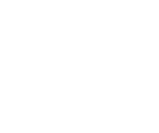 Мобильность