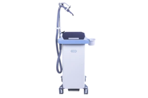 Криотерапия BTL