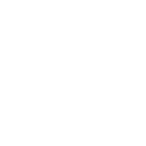Telegram BTLmed