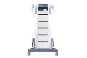 Текар-терапия