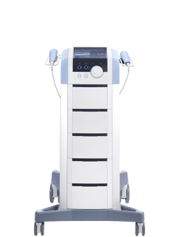 Текар-терапия BTL-6000 TR-Therapy